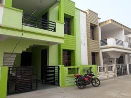 fully furnished apartments for rent